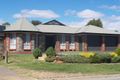 Property photo of 41 Foxfield Drive Onkaparinga Hills SA 5163