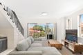 Property photo of 4/44A Allens Parade Bondi Junction NSW 2022