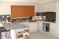 Property photo of 50 Arkose Street Eight Mile Plains QLD 4113