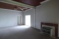 Property photo of 218 Hovell Street Cootamundra NSW 2590