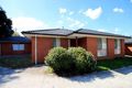 Property photo of 3/9 Ealing Crescent Springvale South VIC 3172