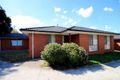 Property photo of 3/9 Ealing Crescent Springvale South VIC 3172
