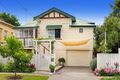 Property photo of 21 Goulburn Street Gordon Park QLD 4031