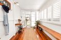 Property photo of 21 Goulburn Street Gordon Park QLD 4031