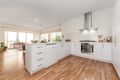 Property photo of 175A Coode Street Bedford WA 6052