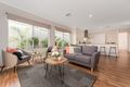 Property photo of 175A Coode Street Bedford WA 6052