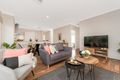 Property photo of 175A Coode Street Bedford WA 6052