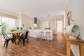 Property photo of 175A Coode Street Bedford WA 6052