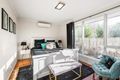 Property photo of 4/31 Wilson Street Highett VIC 3190