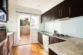 Property photo of 4/31 Wilson Street Highett VIC 3190