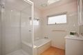Property photo of 2 Glenloc Street Redcliffe QLD 4020