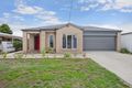 Property photo of 8 Thomas Street Colac VIC 3250