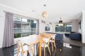 Property photo of 8 Thomas Street Colac VIC 3250