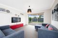 Property photo of 8 Thomas Street Colac VIC 3250