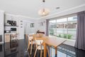 Property photo of 8 Thomas Street Colac VIC 3250