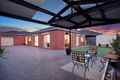 Property photo of 11 Dalmuir Boulevard Deer Park VIC 3023