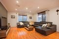 Property photo of 11 Dalmuir Boulevard Deer Park VIC 3023