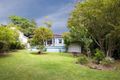 Property photo of 29 North Avalon Road Avalon Beach NSW 2107