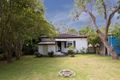 Property photo of 29 North Avalon Road Avalon Beach NSW 2107
