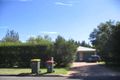 Property photo of 54 Scott Street Shoalhaven Heads NSW 2535