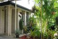 Property photo of 16 Leonie Place Doolandella QLD 4077