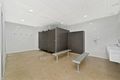 Property photo of 105/6-14 Park Road Auburn NSW 2144