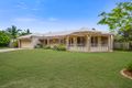 Property photo of 1 Gidgee Court Narangba QLD 4504