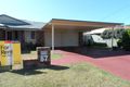 Property photo of 57 Benfer Road Victoria Point QLD 4165