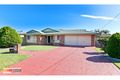 Property photo of 57 Benfer Road Victoria Point QLD 4165