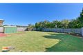 Property photo of 57 Benfer Road Victoria Point QLD 4165