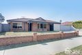 Property photo of 57 Murchison Road Waikiki WA 6169