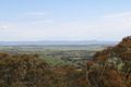 Property photo of 483 Old Gap Road Manton NSW 2582
