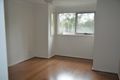 Property photo of 1E Chelmsford Road South Wentworthville NSW 2145