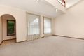 Property photo of 1/1-3 Augusta Street Umina Beach NSW 2257