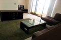 Property photo of 193/303-321 Castlereagh Street Haymarket NSW 2000