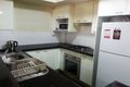 Property photo of 193/303-321 Castlereagh Street Haymarket NSW 2000
