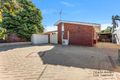 Property photo of 32 Noranda Avenue Noranda WA 6062