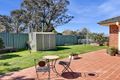 Property photo of 62 Queens Road Lawson NSW 2783