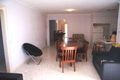 Property photo of 1/8 Wedge Street Dandenong VIC 3175