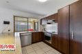 Property photo of 45 Peacherine Circuit Bellmere QLD 4510