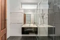 Property photo of 11 Browning Avenue Plympton Park SA 5038