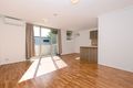 Property photo of 19/635 Drummond Street Carlton North VIC 3054