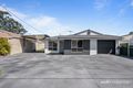 Property photo of 44 Parish Road Caboolture QLD 4510