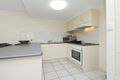 Property photo of 4/56-58 Meta Street Mooloolaba QLD 4557