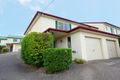 Property photo of 4/56-58 Meta Street Mooloolaba QLD 4557