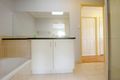 Property photo of 4/56-58 Meta Street Mooloolaba QLD 4557