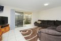 Property photo of 4/56-58 Meta Street Mooloolaba QLD 4557