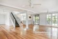 Property photo of 10 Regent Street Buff Point NSW 2262
