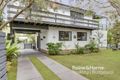 Property photo of 10 Regent Street Buff Point NSW 2262