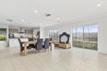 Property photo of 11 Native Retreat Cranbourne East VIC 3977